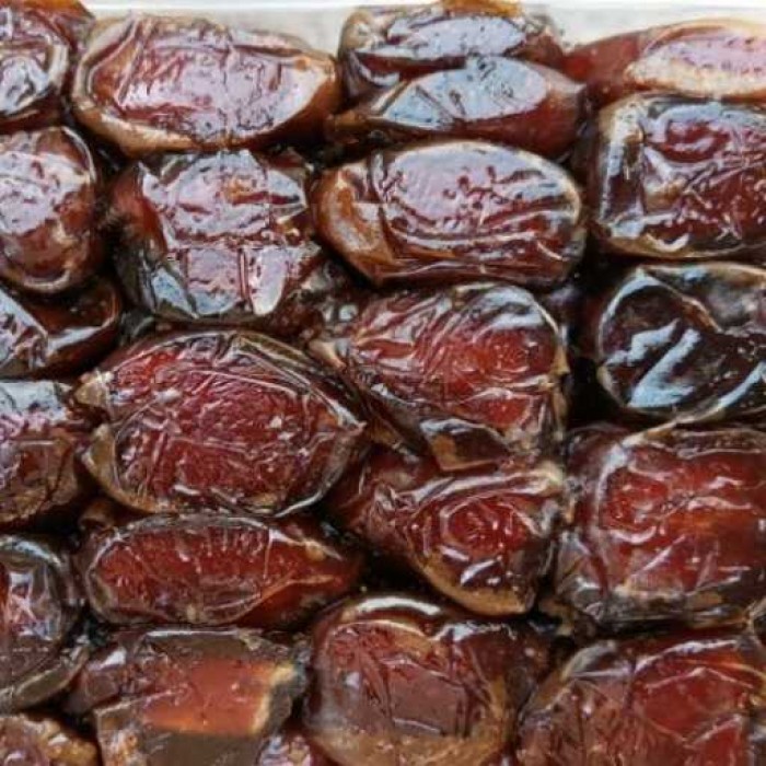 خرما کبکاب طرود (پارساله)